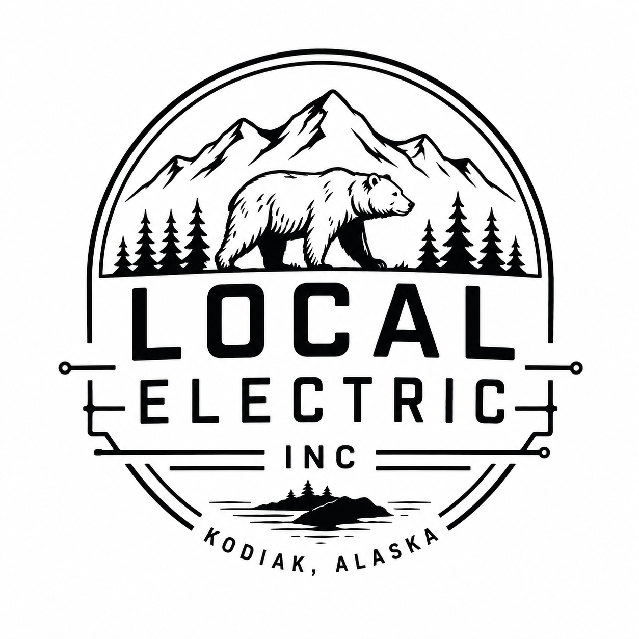 Logo Design by Taha_01 for this project | Design #37290448