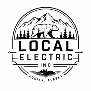 Logo Design by Taha_01 for this project | Design: #37290448