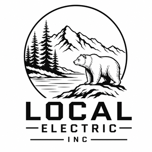 Logo Design by Taha_01 for this project | Design: #37290454