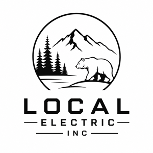 Logo Design by Taha_01 for this project | Design: #37290461