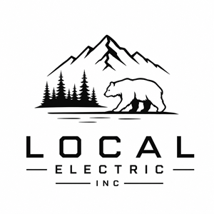 Logo Design by Taha_01 for this project | Design: #37290467