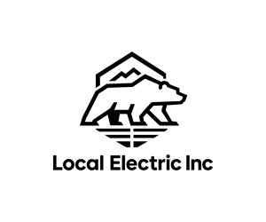Logo Design by Fredericm for this project | Design: #37288891