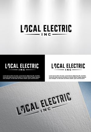 Logo Design by Designs Shop1 for this project | Design: #37293574