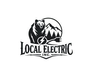 Logo Design by Nuvix for this project | Design: #37289919
