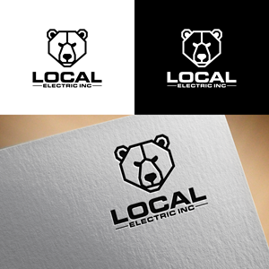 Logo Design by Jubaidur Creative Designer for this project | Design: #37312477