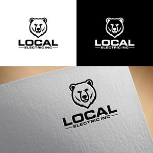 Logo Design by Jubaidur Creative Designer for this project | Design: #37312479