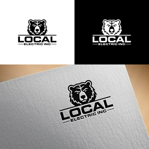 Logo Design by Jubaidur Creative Designer for this project | Design: #37312480