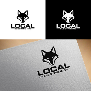 Logo Design by Jubaidur Creative Designer for this project | Design: #37312481