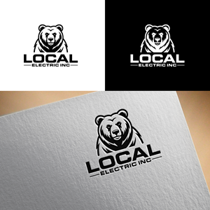 Logo Design by Jubaidur Creative Designer for this project | Design: #37312482