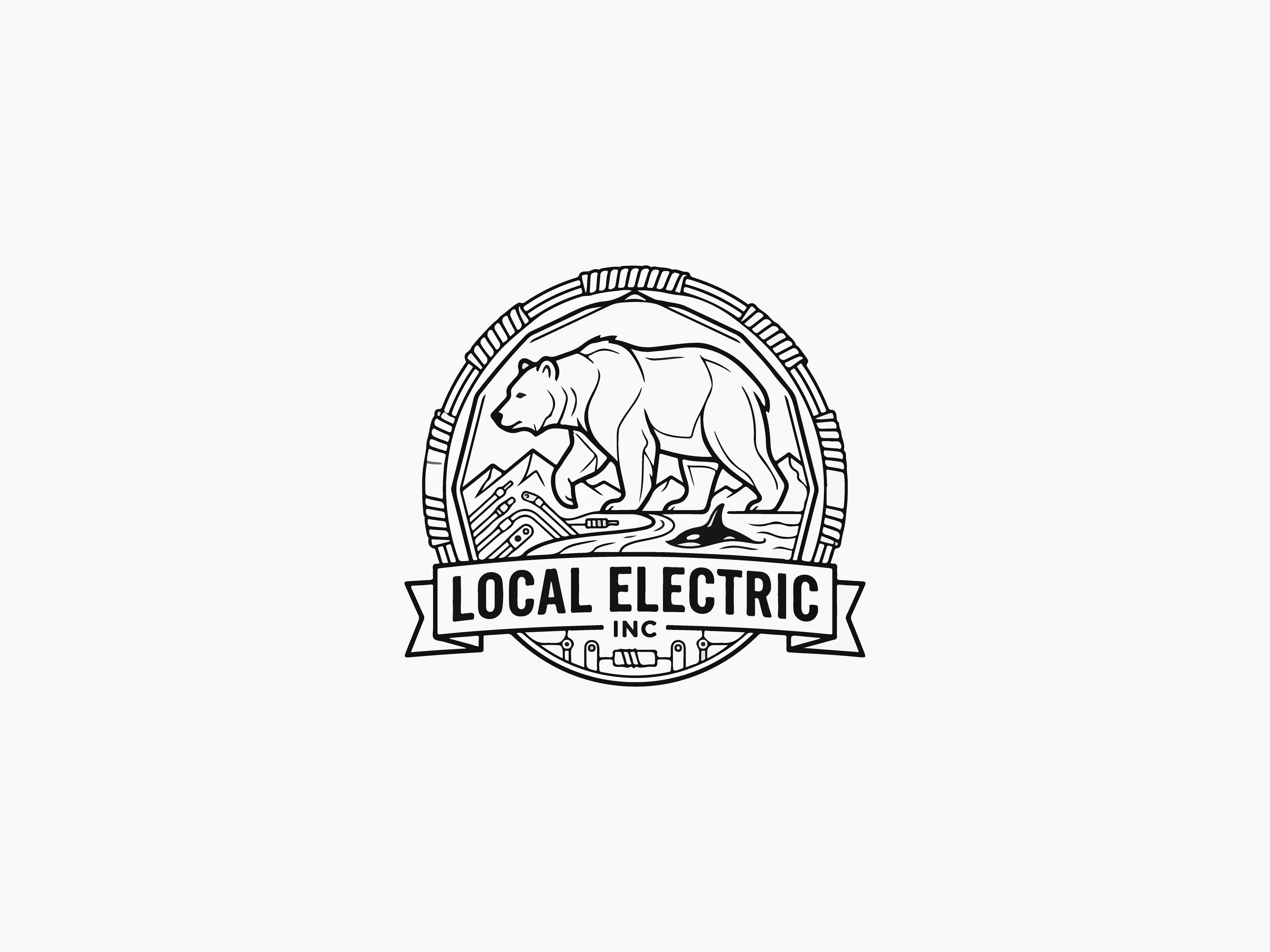 Logo Design by RobloxPro for this project | Design #37294484