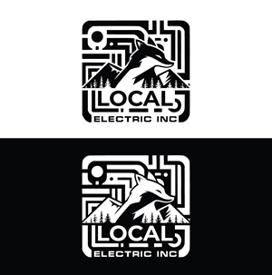Logo Design by bDesignerArt for this project | Design: #37292407