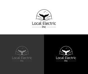 Logo Design by Ms.18 for this project | Design: #37294698
