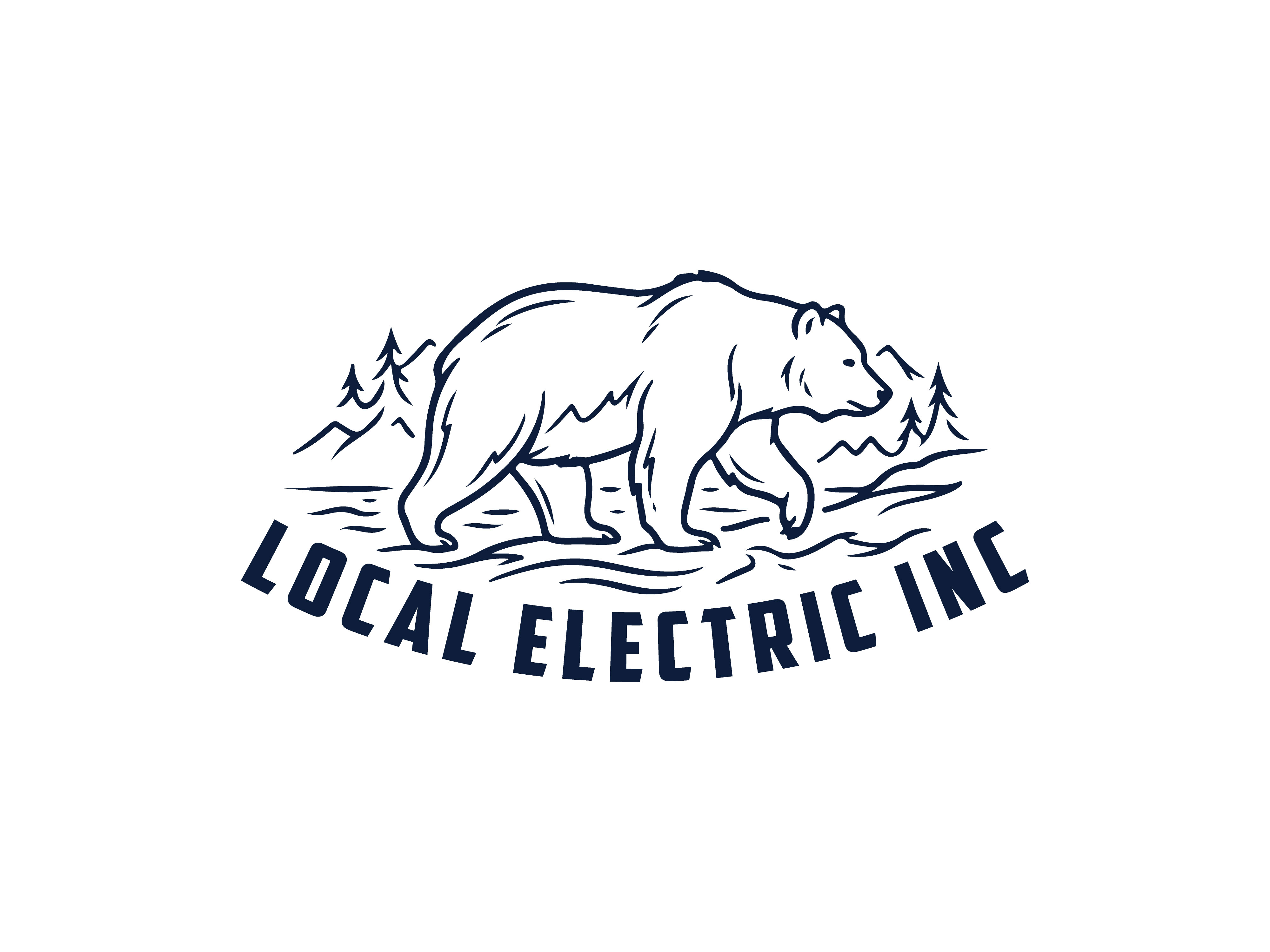 Logo Design by Samiul01 for this project | Design #37307425