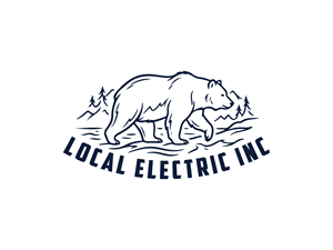 Logo Design by Samiul01 for this project | Design: #37307425
