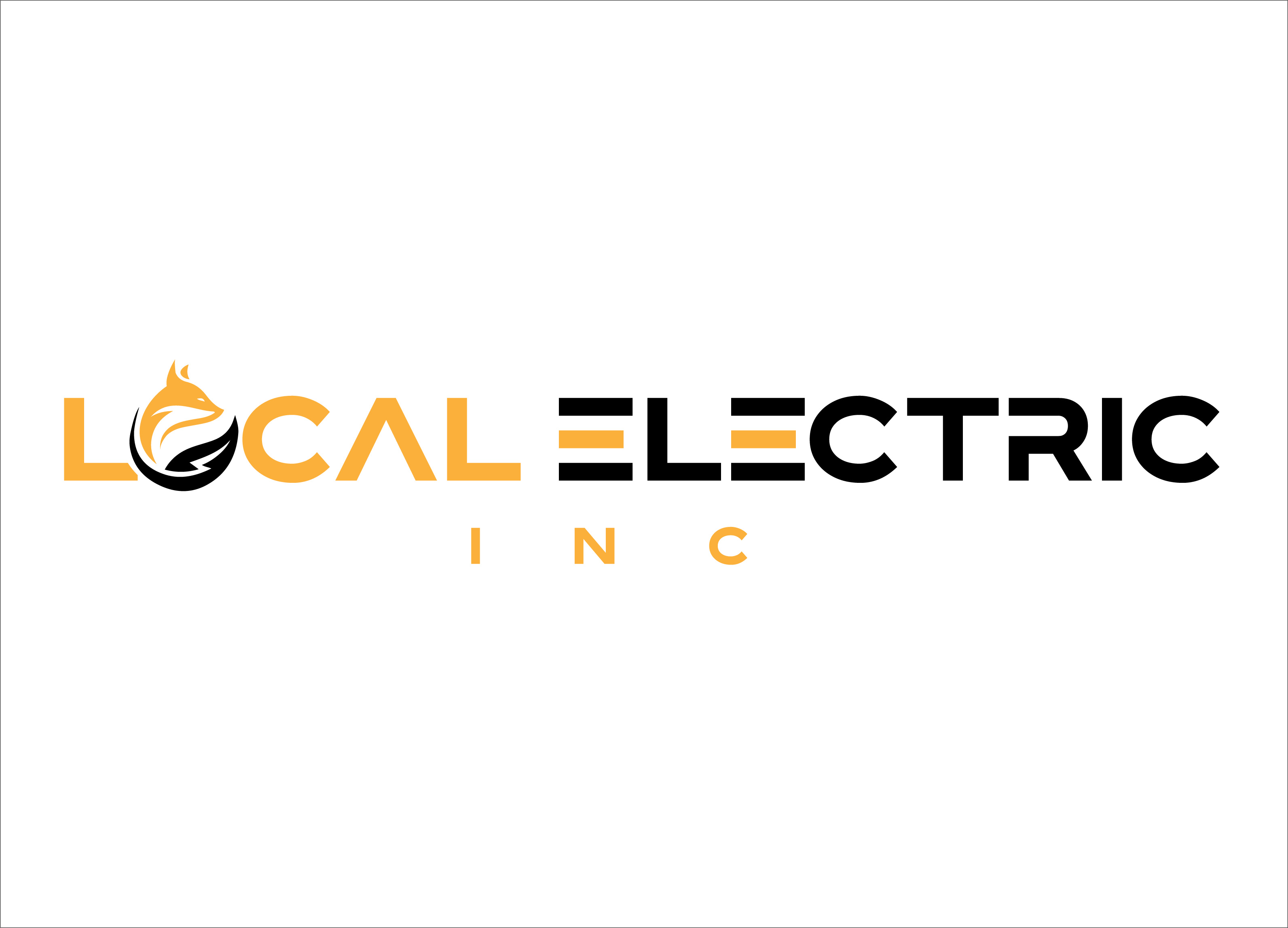Logo Design by Design hunter 07 for this project | Design #37307388