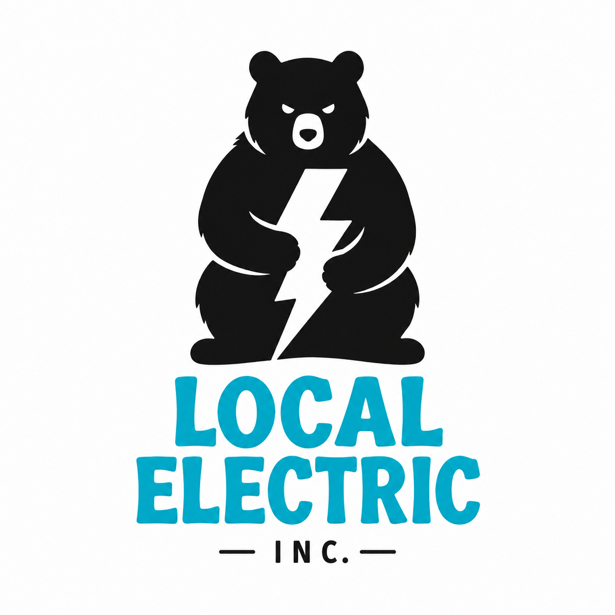 Logo Design by Splendid Designs for this project | Design #37307364