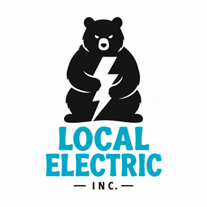 Logo Design by Splendid Designs for this project | Design: #37307364
