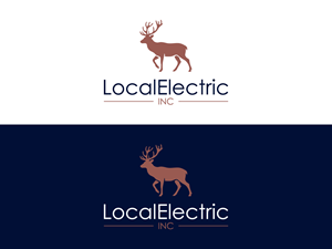 Logo Design by Moritz Creative Solution for this project | Design: #37305205