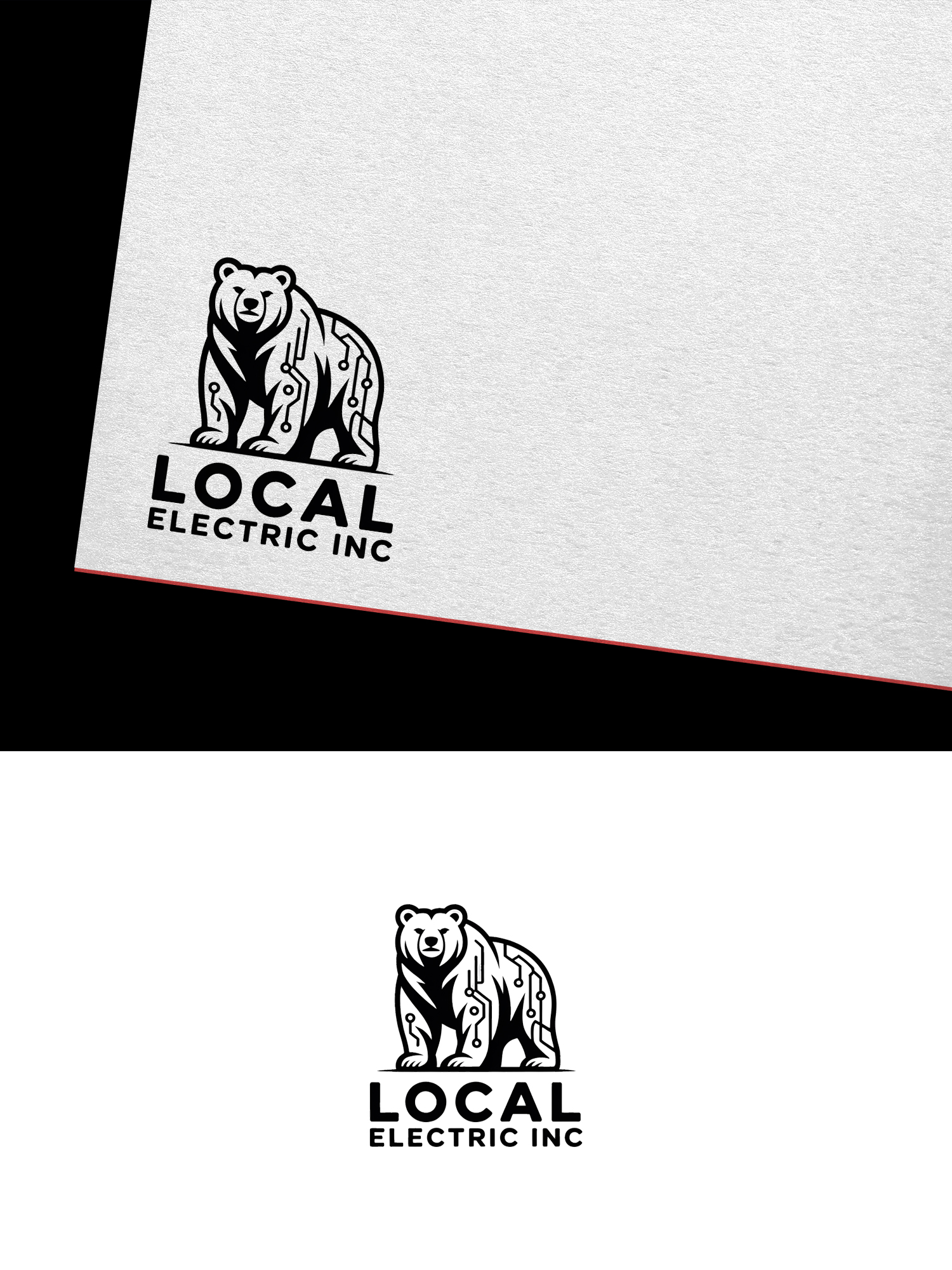 Logo Design by LogoLoot for this project | Design #37300742