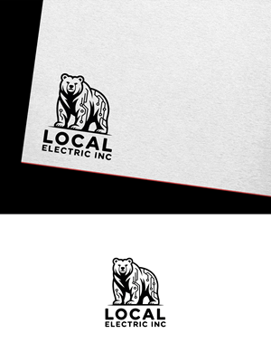 Logo Design by LogoLoot for this project | Design: #37300742