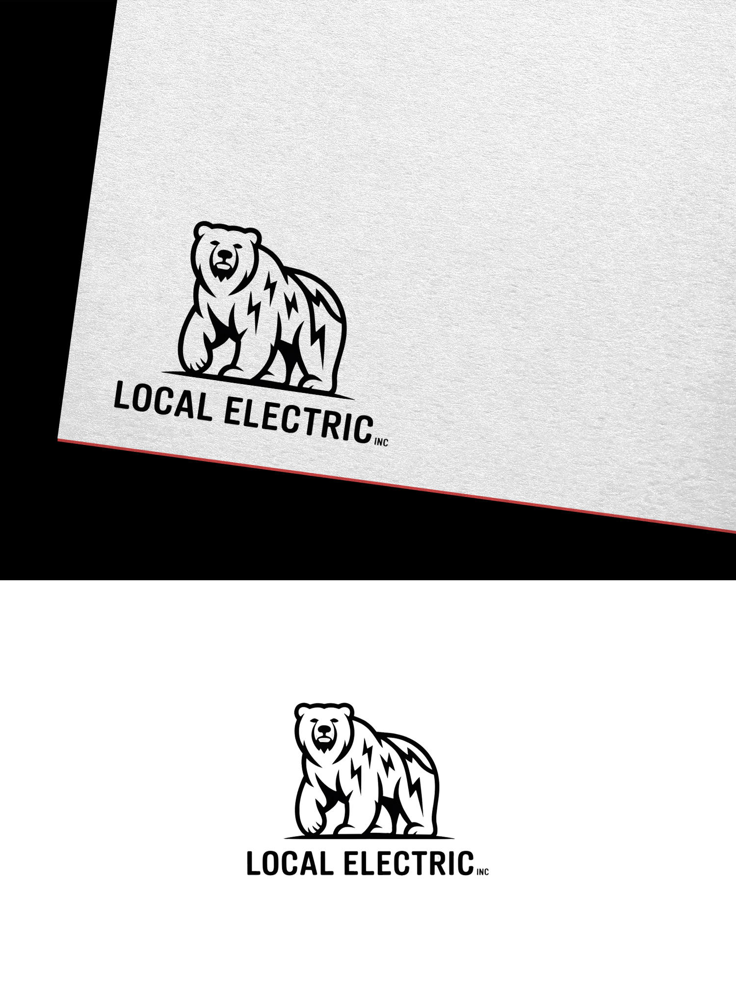 Logo Design by LogoLoot for this project | Design #37300743