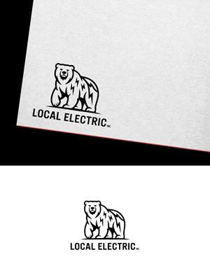 Logo Design by LogoLoot for this project | Design: #37300743