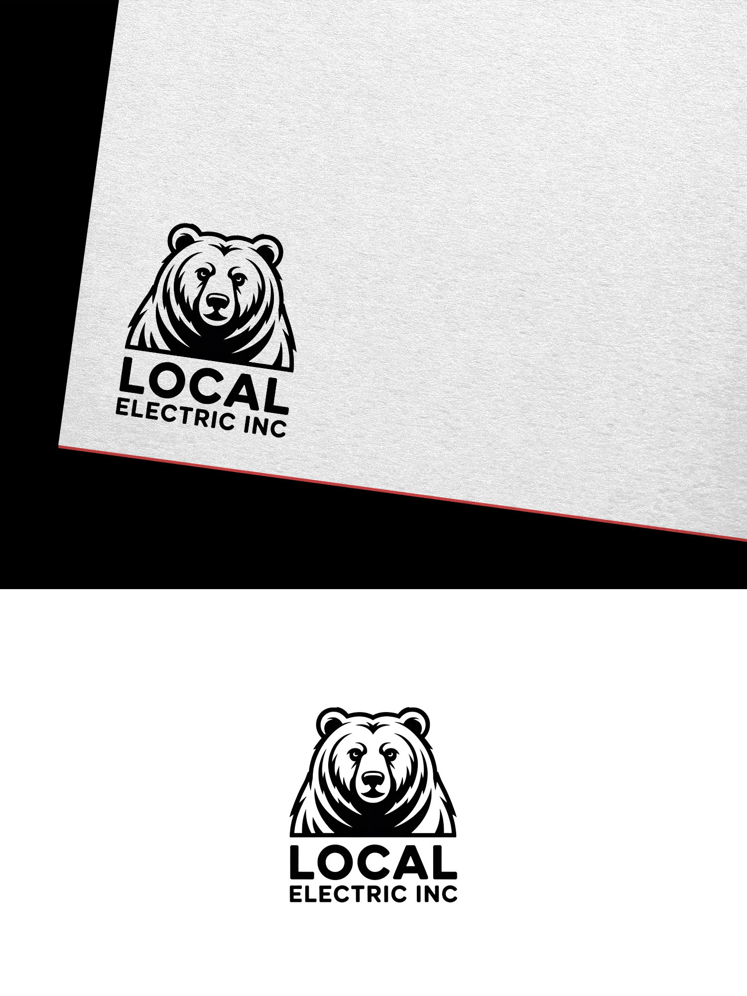 Logo Design by LogoLoot for this project | Design #37300744