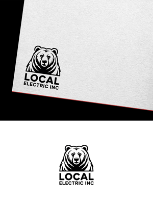 Logo Design by LogoLoot for this project | Design: #37300744