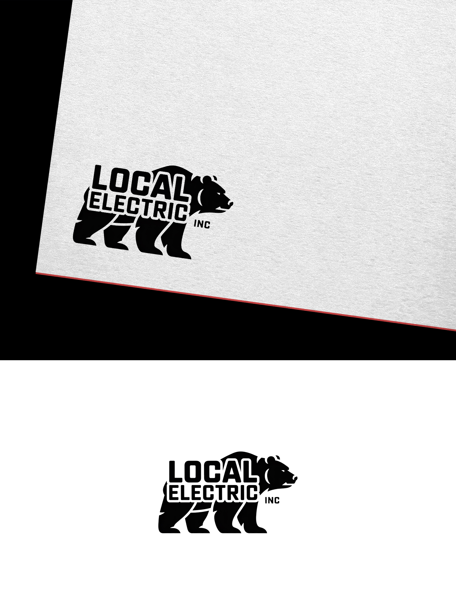 Logo Design by LogoLoot for this project | Design #37300746