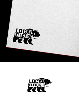 Logo Design by LogoLoot for this project | Design: #37300746
