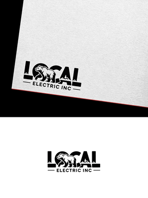 Logo Design by LogoLoot for this project | Design: #37300789
