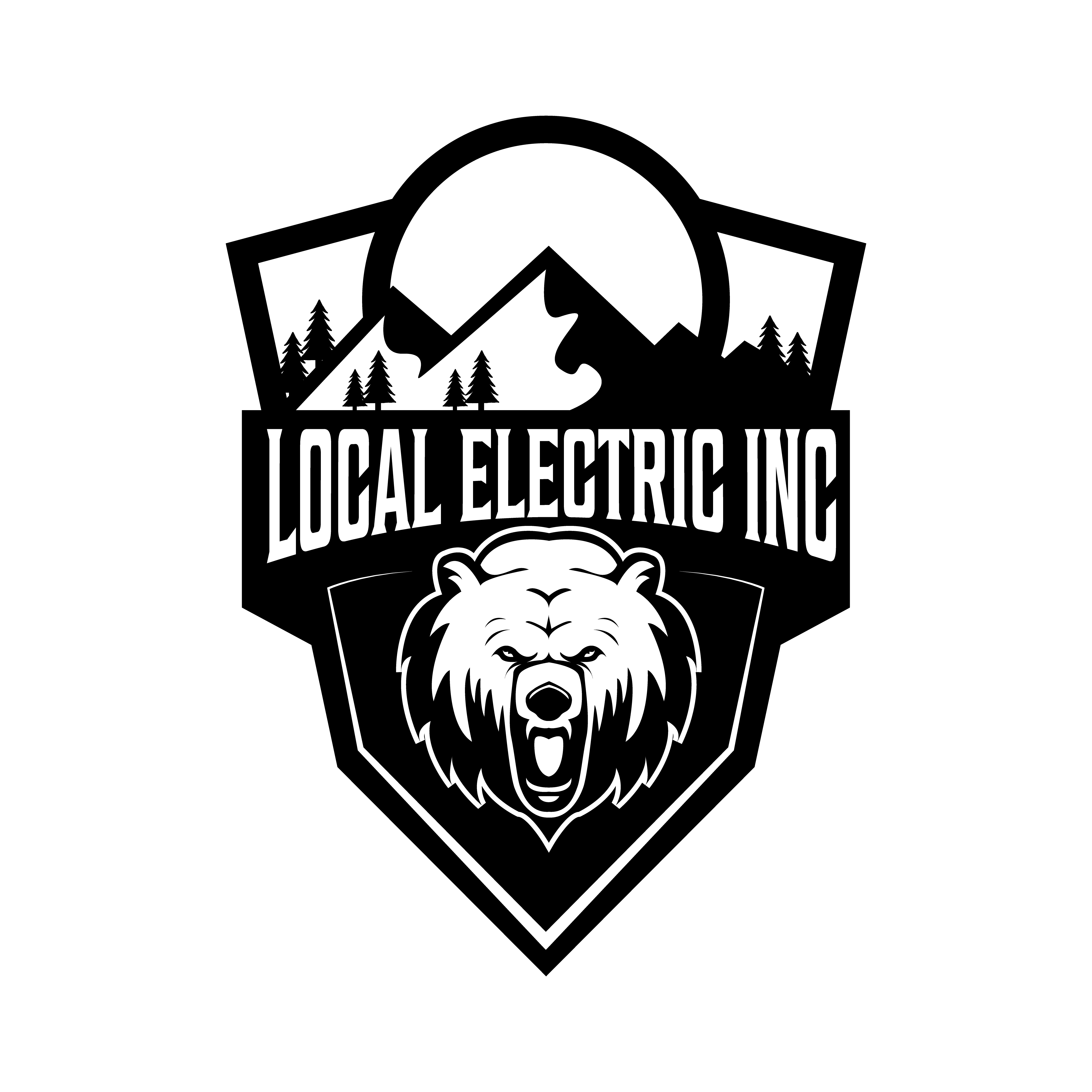 Logo Design by belimbing for this project | Design #37293408