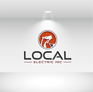 Logo Design by JMN Signatures for this project | Design: #37303671
