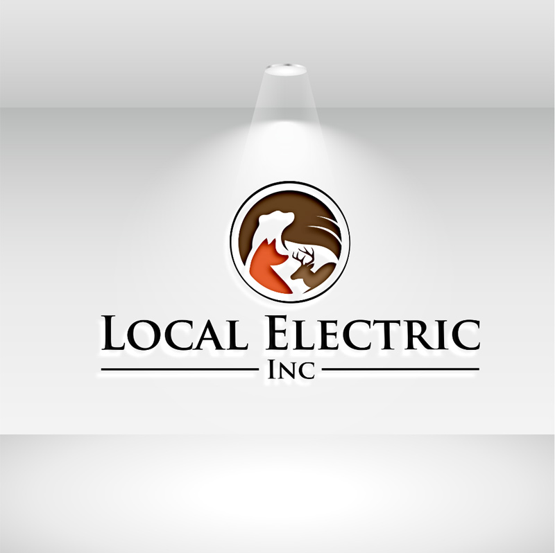 Logo Design by JMN Signatures for this project | Design #37303672