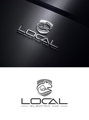 Logo Design by JMN Signatures for this project | Design: #37303673