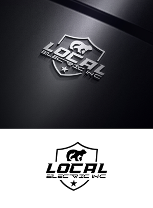 Logo Design by JMN Signatures for this project | Design: #37303674
