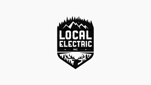 Logo Design by H.H.H for this project | Design: #37292722