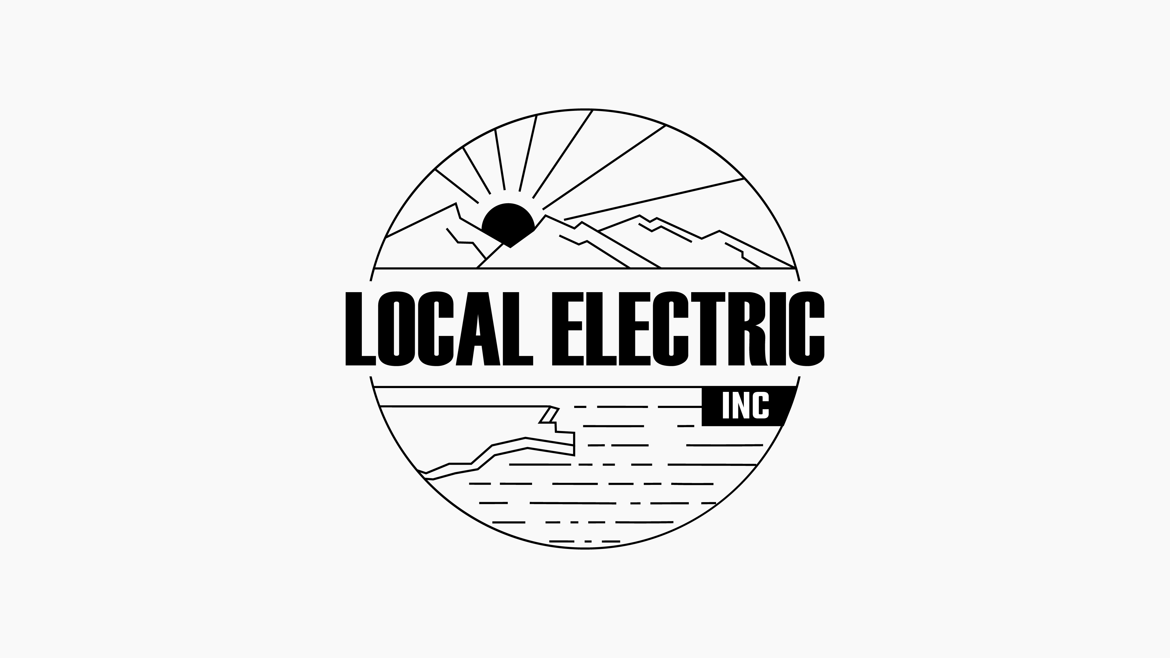 Logo Design by H.H.H for this project | Design #37333323