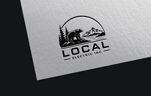 Logo Design by Creative Hub (Jazzy) for this project | Design: #37294876
