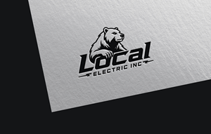 Logo Design by Creative Hub (Jazzy) for this project | Design: #37294878