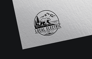 Logo Design by Creative Hub (Jazzy) for this project | Design: #37294879