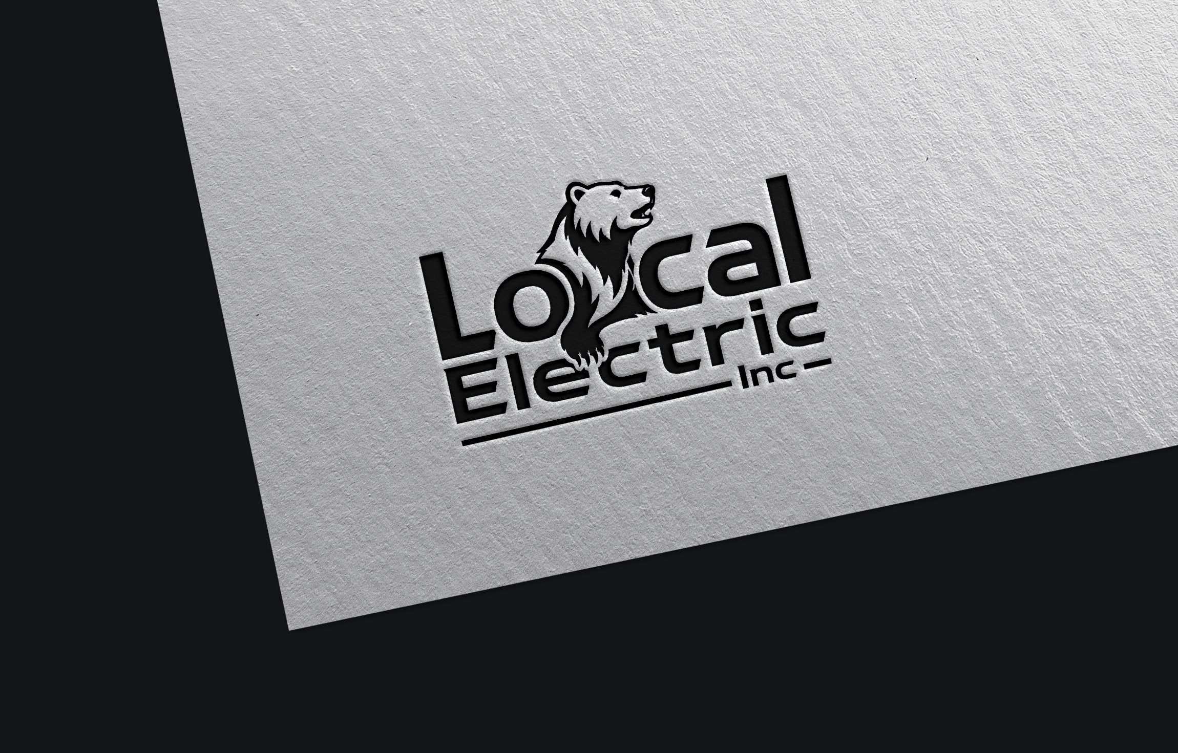 Logo Design by Creative Hub (Jazzy) for this project | Design #37294880