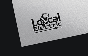 Logo Design by Creative Hub (Jazzy) for this project | Design: #37294880