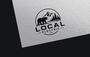 Logo Design by Creative Hub (Jazzy) for this project | Design: #37294881