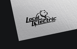 Logo Design by Creative Hub (Jazzy) for this project | Design: #37294882