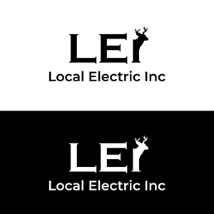 Logo Design by srisayart. for this project | Design: #37301235