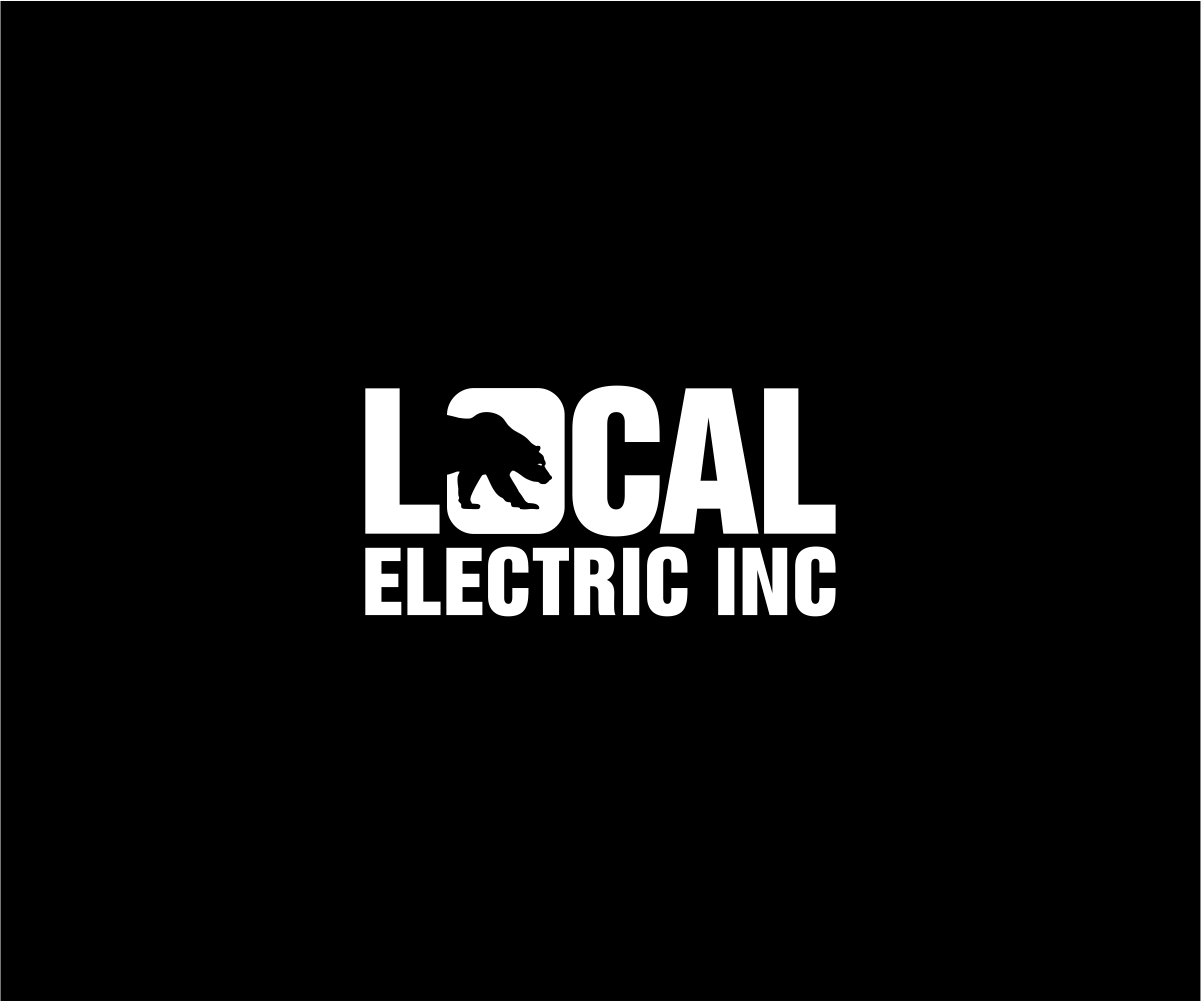 Logo Design by Logocraft for this project | Design #37291070