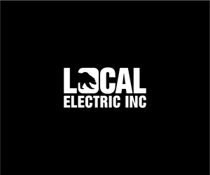 Logo Design by Logocraft for this project | Design: #37291070