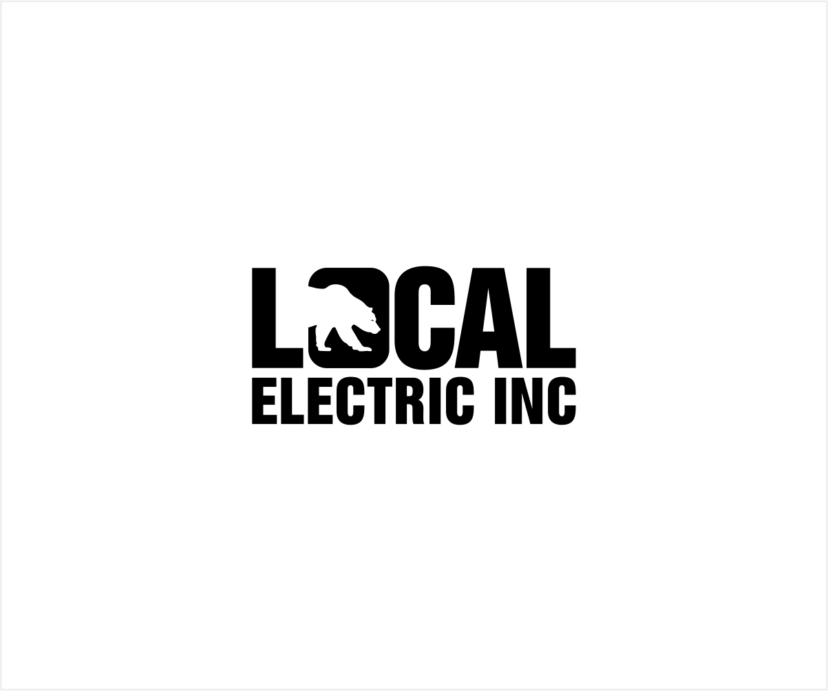 Design de Logo par Logocraft pour ce projet | Design #37291071