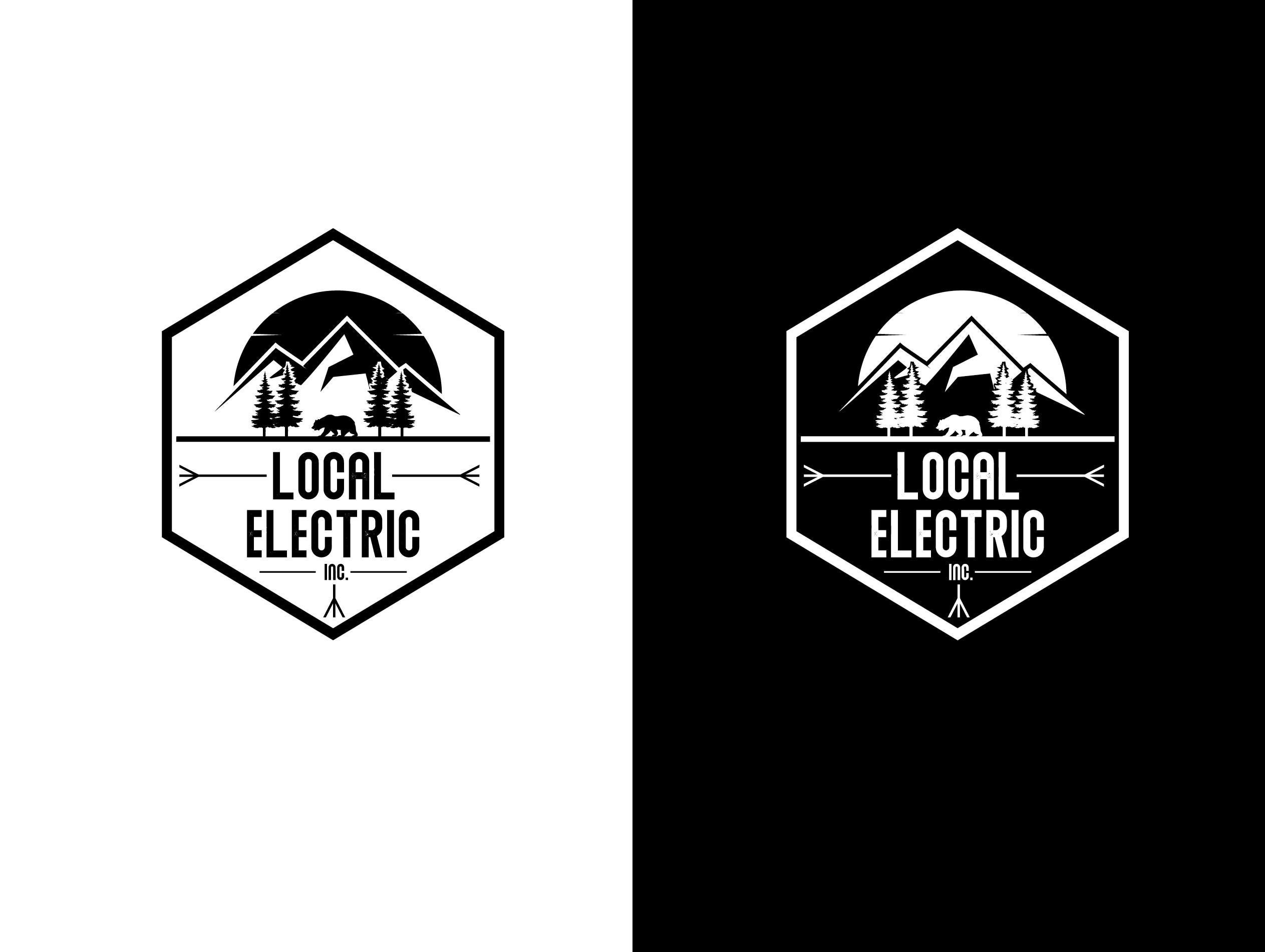Logo Design by jika for this project | Design #37291434